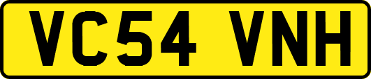 VC54VNH