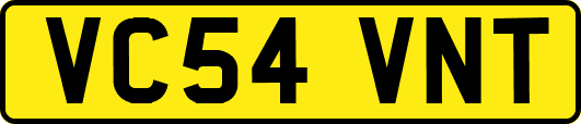 VC54VNT