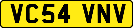 VC54VNV
