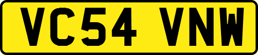 VC54VNW
