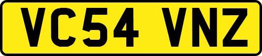 VC54VNZ