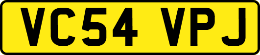 VC54VPJ