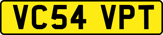VC54VPT