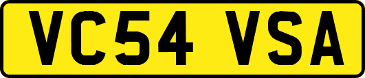VC54VSA