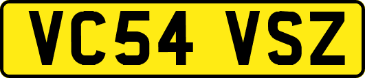 VC54VSZ