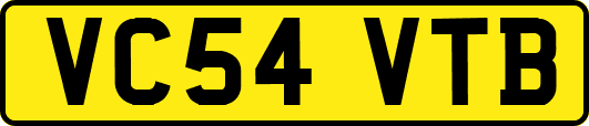 VC54VTB