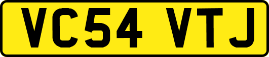VC54VTJ