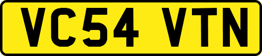 VC54VTN