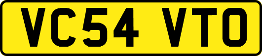 VC54VTO