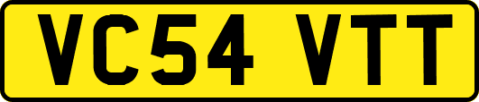 VC54VTT