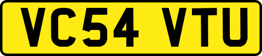 VC54VTU