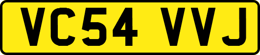 VC54VVJ
