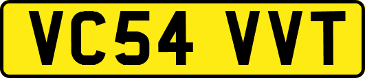 VC54VVT
