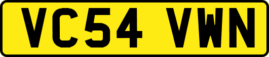 VC54VWN