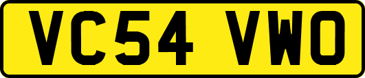 VC54VWO
