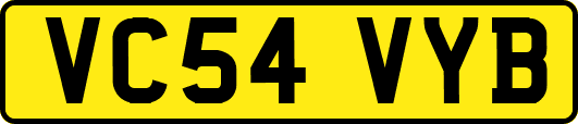 VC54VYB