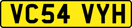 VC54VYH