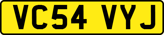 VC54VYJ