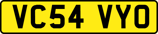 VC54VYO
