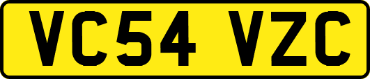 VC54VZC