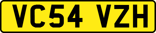 VC54VZH