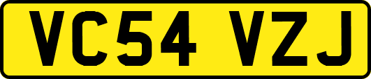 VC54VZJ