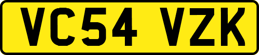 VC54VZK