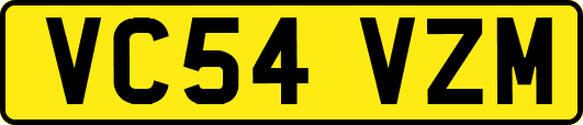 VC54VZM