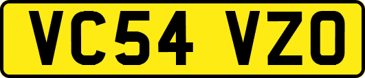 VC54VZO