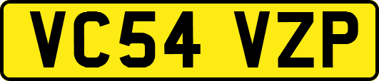 VC54VZP