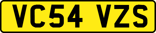 VC54VZS