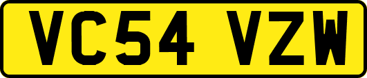 VC54VZW