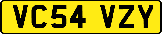 VC54VZY