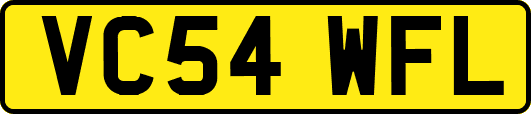 VC54WFL