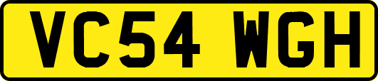 VC54WGH