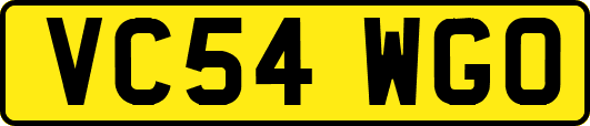 VC54WGO
