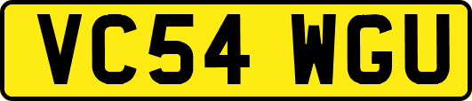 VC54WGU