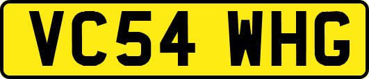 VC54WHG