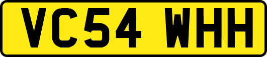 VC54WHH