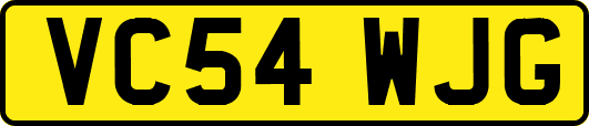 VC54WJG