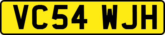 VC54WJH