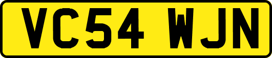 VC54WJN
