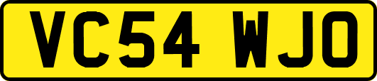 VC54WJO
