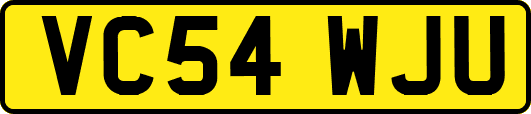 VC54WJU