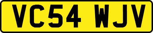VC54WJV