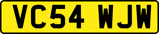 VC54WJW
