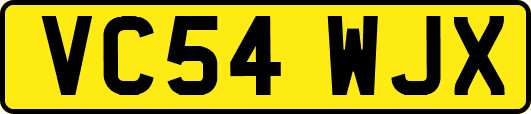 VC54WJX