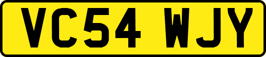 VC54WJY