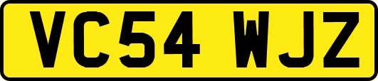 VC54WJZ