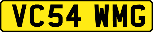 VC54WMG